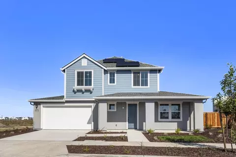 3641 Delta Coves Dr, Bethel Island, CA 94511