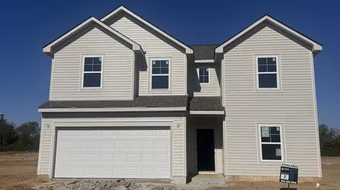120 Hutchison St, South Bloomfield, OH 43103