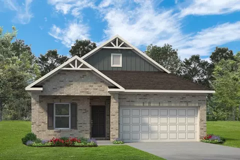 13311 Hayden Peak Dr, Iowa Colony, TX 77583