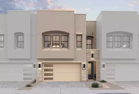 2537 W Gloria Ln, Phoenix, AZ 85085