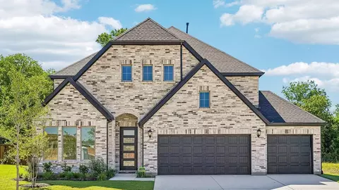 1516 Rose Mallow Rd, Celina, TX 75009