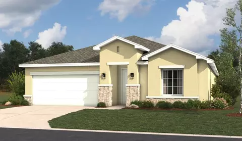 5100 Orchid Ave, Mcallen, TX 78504