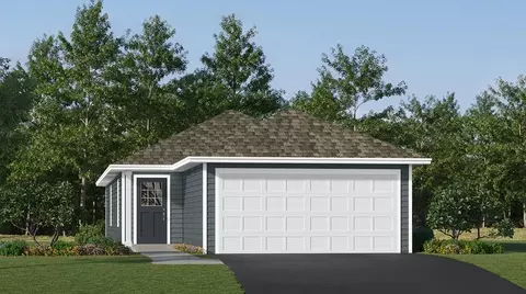 7392 Kaeding Ave NE, Otsego, MN 55301