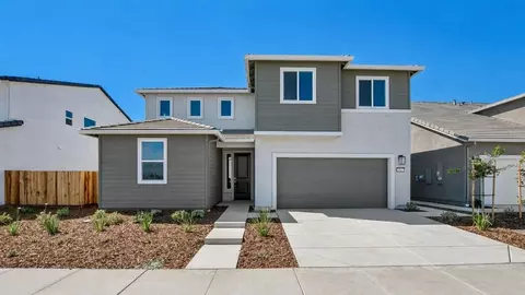 7847 Rivermeadow Way, Sacramento, CA 95832
