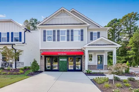 1008 Condor Junction Rd, Wendell, NC 27591