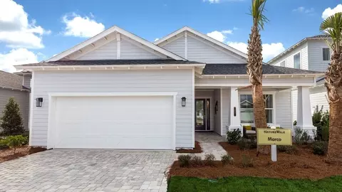 37 Pennekamp Ln, Inlet Beach, FL 32461