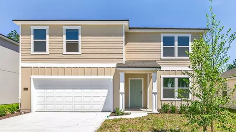 12474 Great Eagle Rd, Jacksonville, FL 32219