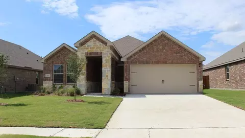 512 Range Rd, Caddo Mills, TX 75135