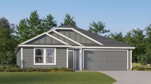 531 Artemis St, Lake Wales, FL 33853