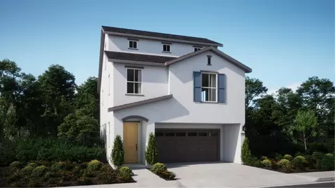773 Lake Park Cir, Galt, CA 95632