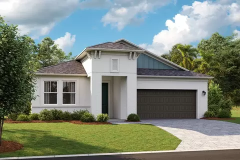 33437 Twilight Sea Pl, Dade City, FL 33525