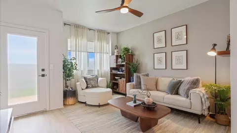 91-4099 Hikuono St #0811, Kapolei, HI 96707