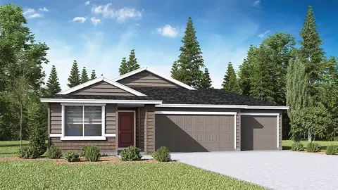 5926 Road 112, Pasco, WA 99301
