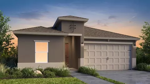 2043 Meteor, Las Cruces, NM 88012