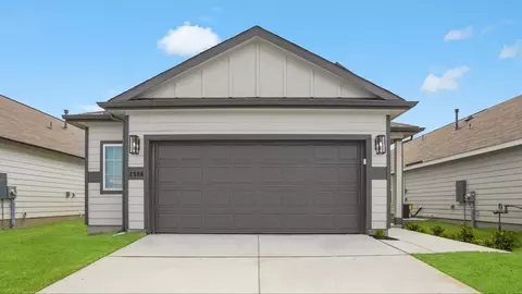 2598 Downsbury Rd, New Braunfels, TX 78130