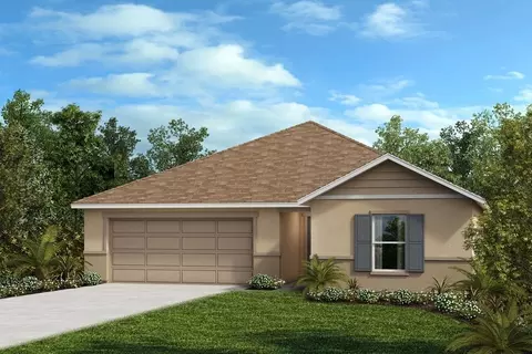 653 Royal Palm Dr, Lake Wales, FL 33898