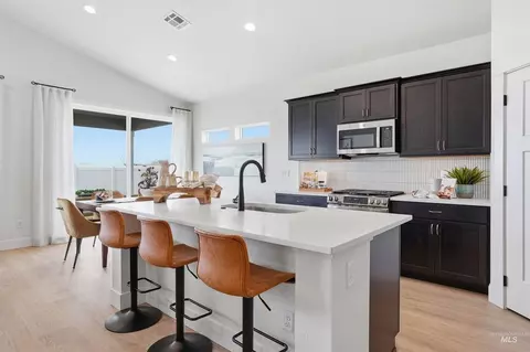 11302 W Tutor St, Nampa, ID 83651