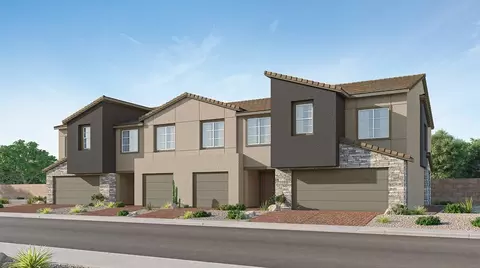 5725 Zesty Ct, Las Vegas, NV 89149