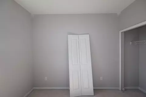 Bedroom - 1377 Hyde St, Saint Cloud, FL 34771 photo 2 of 12