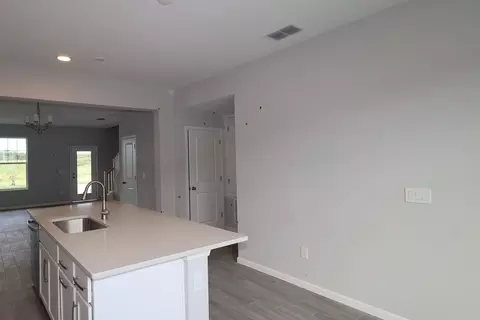 Entry Way - 1377 Hyde St, Saint Cloud, FL 34771 photo 1 of 1