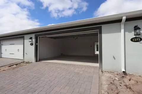 Other - 1377 Hyde St, Saint Cloud, FL 34771 photo 5 of 10