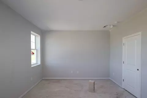 Bedroom - 1377 Hyde St, Saint Cloud, FL 34771 photo 4 of 12