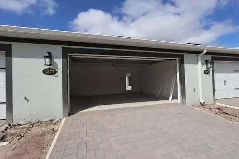 Other - 1377 Hyde St, Saint Cloud, FL 34771 photo 2 of 10