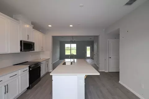 Other - 1377 Hyde St, Saint Cloud, FL 34771 photo 7 of 10