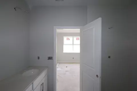 Entry Way - 1377 Hyde St, Saint Cloud, FL 34771 photo 4 of 4