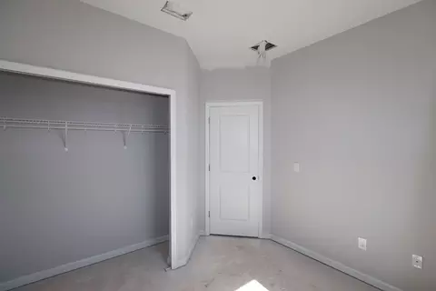 Bedroom - 1377 Hyde St, Saint Cloud, FL 34771 photo 5 of 12