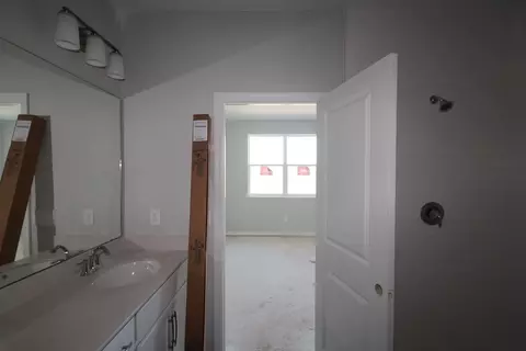 Entry Way - 1377 Hyde St, Saint Cloud, FL 34771 photo 1 of 4