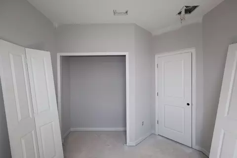 Bedroom - 1377 Hyde St, Saint Cloud, FL 34771 photo 10 of 12