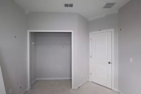 Bedroom - 1377 Hyde St, Saint Cloud, FL 34771 photo 5 of 6