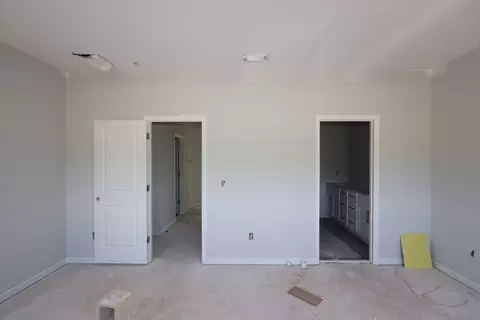 Bedroom - 1377 Hyde St, Saint Cloud, FL 34771 photo 7 of 12