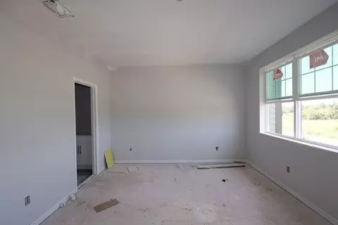 Bedroom - 1377 Hyde St, Saint Cloud, FL 34771 photo 8 of 12