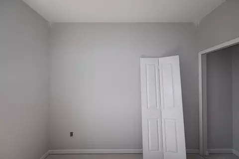 Bedroom - 1377 Hyde St, Saint Cloud, FL 34771 photo 9 of 12