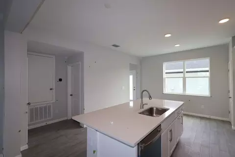 Other - 1377 Hyde St, Saint Cloud, FL 34771 photo 6 of 10