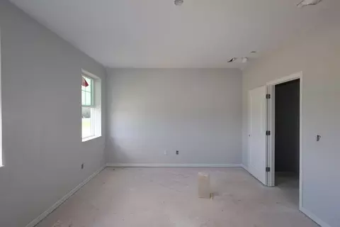Bedroom - 1377 Hyde St, Saint Cloud, FL 34771 photo 6 of 12