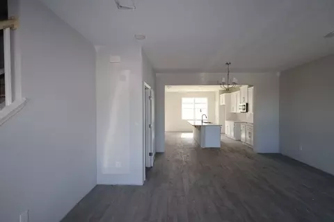 Living - 1377 Hyde St, Saint Cloud, FL 34771 photo 2 of 8