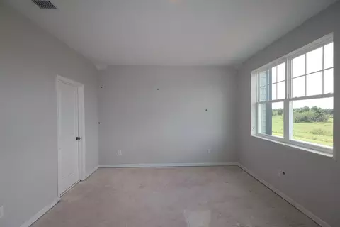 Bedroom - 1377 Hyde St, Saint Cloud, FL 34771 photo 4 of 6