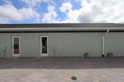 Other - 1377 Hyde St, Saint Cloud, FL 34771 photo 3 of 10