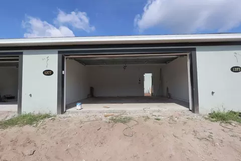 Other - 1377 Hyde St, Saint Cloud, FL 34771 photo 3 of 12