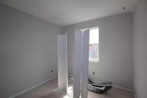 Bedroom - 1377 Hyde St, Saint Cloud, FL 34771 photo 11 of 12
