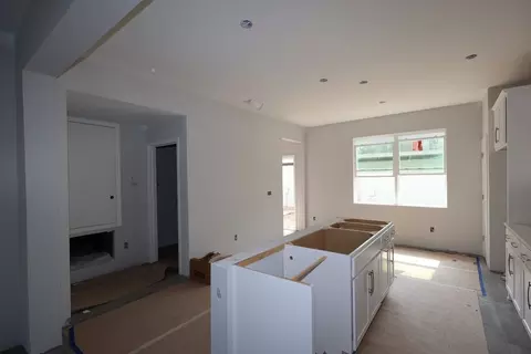 Entry Way - 1377 Hyde St, Saint Cloud, FL 34771 photo 3 of 4