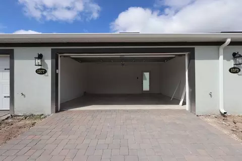 Other - 1377 Hyde St, Saint Cloud, FL 34771 photo 4 of 10