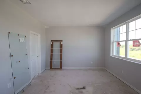 Bedroom - 1377 Hyde St, Saint Cloud, FL 34771 photo 1 of 12