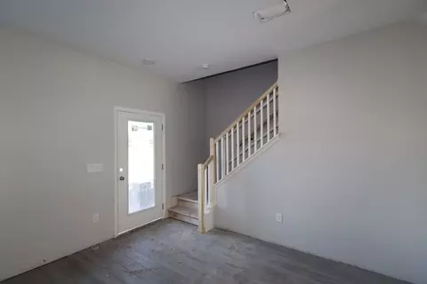 Living - 1377 Hyde St, Saint Cloud, FL 34771 photo 3 of 8