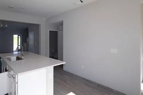 Other - 1377 Hyde St, Saint Cloud, FL 34771 photo 9 of 12