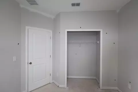Bedroom - 1377 Hyde St, Saint Cloud, FL 34771 photo 3 of 6
