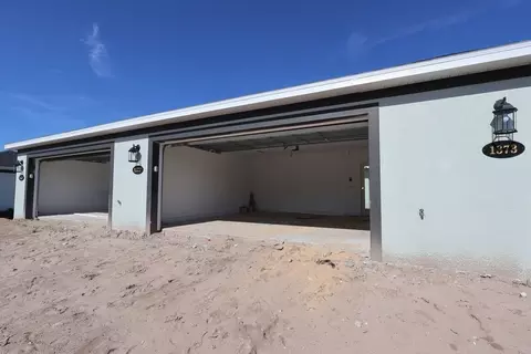 Other - 1377 Hyde St, Saint Cloud, FL 34771 photo 6 of 12